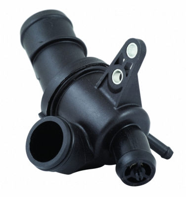 Thermostat, coolant (WG1409447)