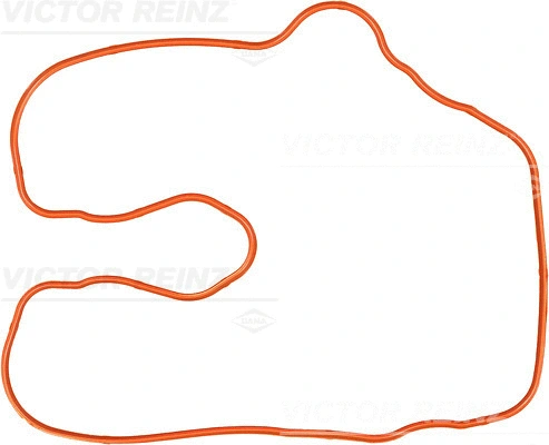 Gasket, cylinder head cover (WG1247327)