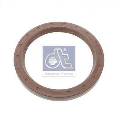 Shaft Seal, differential (WG2323265)