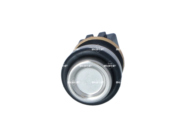 Sensor, coolant temperature