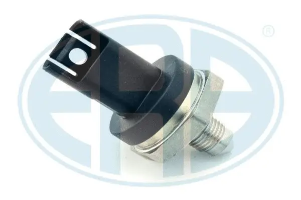 Sensor, fuel pressure (WG1494377)