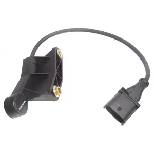 Sensor, camshaft position (WG1499480)