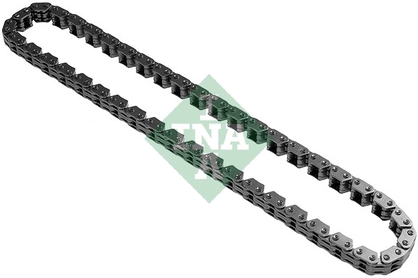 Chain, oil pump drive (WG1725284)