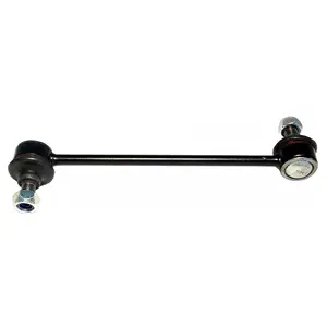 Link/Coupling Rod, stabiliser bar (WG2040401)