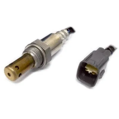 Lambda Sensor (WG1407761)