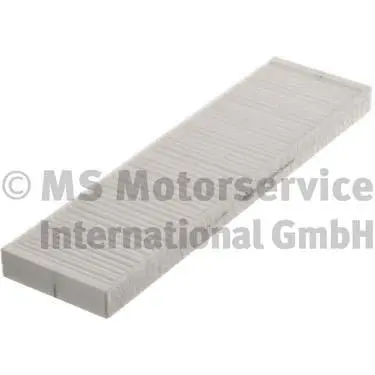 Filter, cabin air (WG1019289)