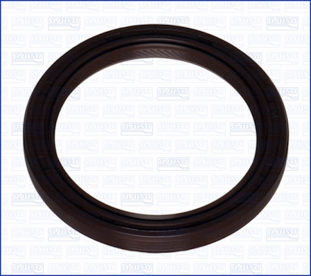 Shaft Seal, camshaft (WG1163586)