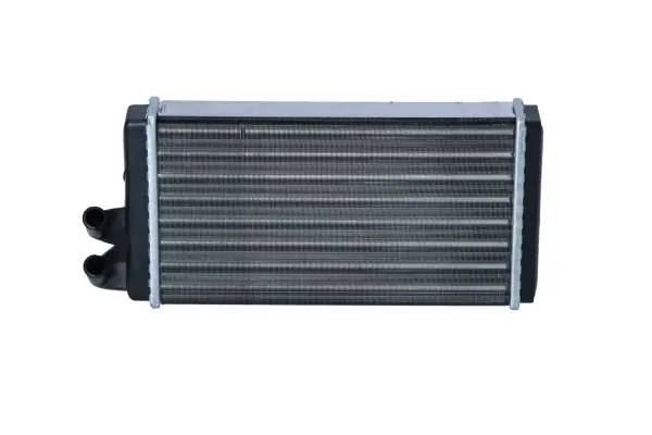 Heat Exchanger, interior heating (WG2161903)