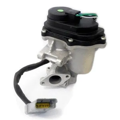 EGR Valve (WG1408753)