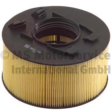 Air Filter (WG1018764)