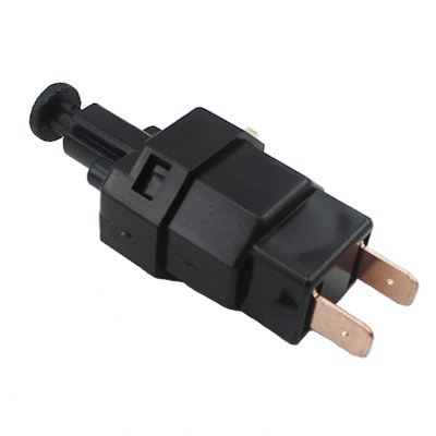 Stop Light Switch (WG1916397)
