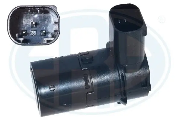 Sensor, parking distance control (WG2151553)