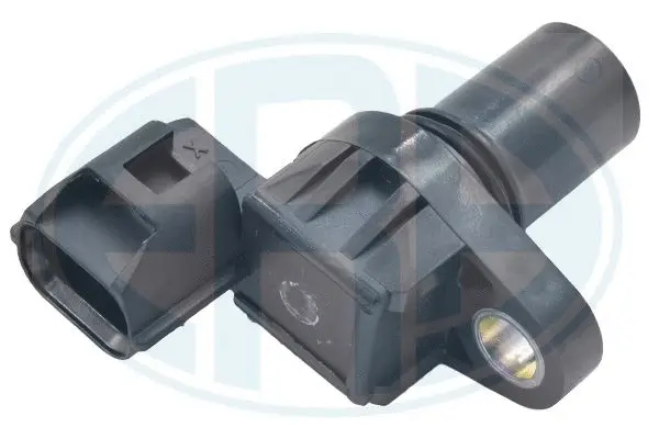 Sensor, camshaft position (WG1822232)