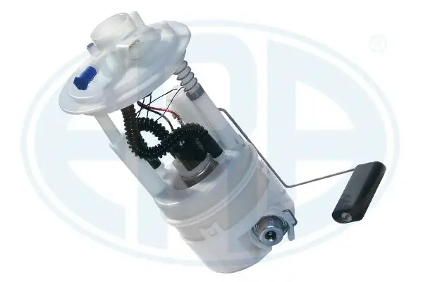 Fuel Feed Unit (WG1778380)