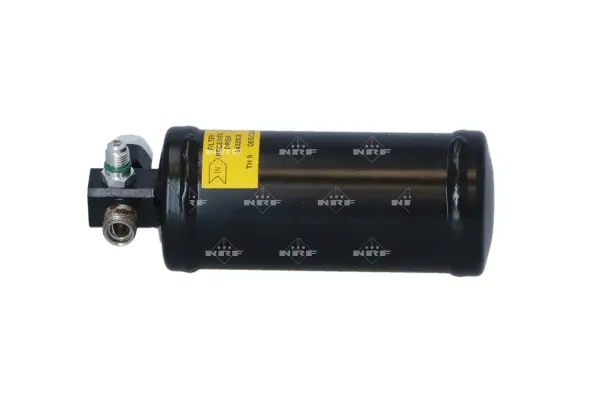 Dryer, air conditioning (WG2204267)