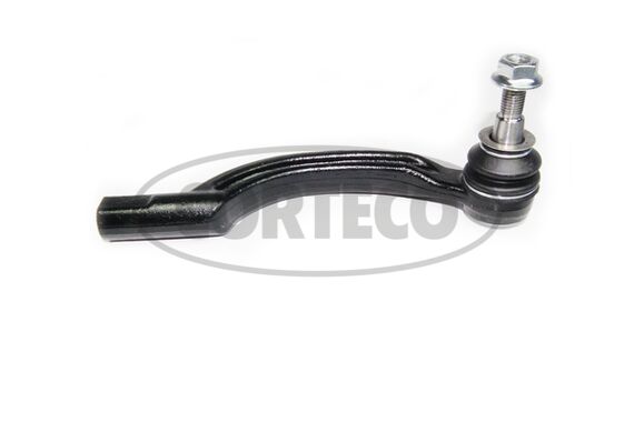 Tie Rod End (WG2287984)