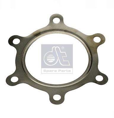 Gasket, intake/exhaust manifold (WG2306193)