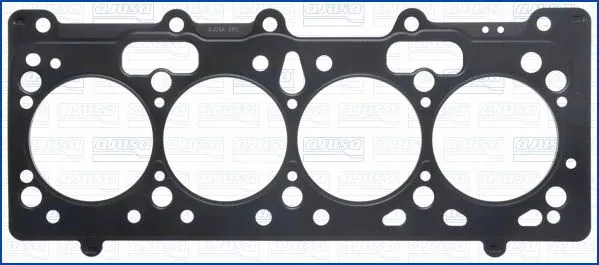 Gasket, cylinder head (WG1159411)