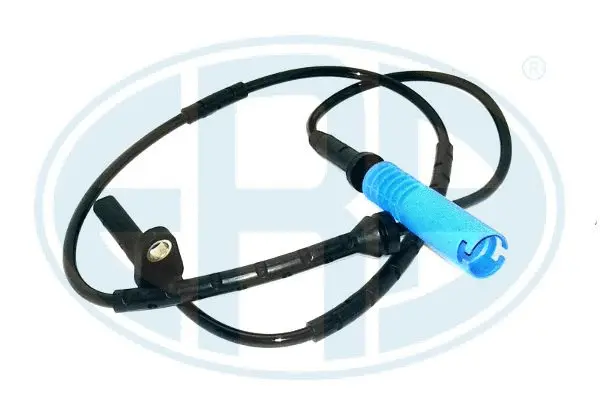 Sensor, wheel speed (WG1495829)