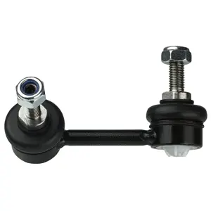 Link/Coupling Rod, stabiliser bar (WG2040831)