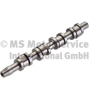 Camshaft (WG1017833)