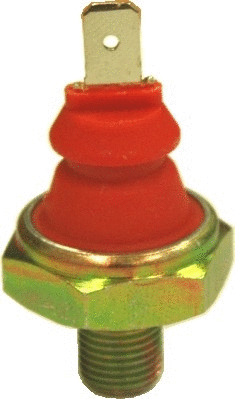 Oil Pressure Switch (WG1749399)