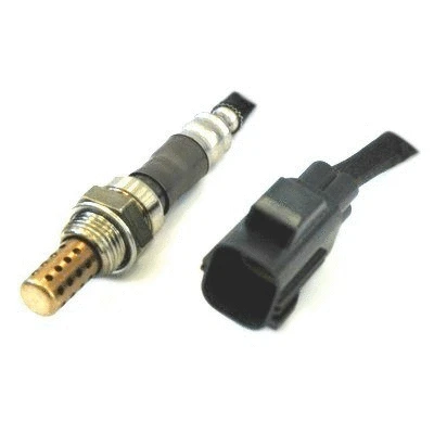 Lambda Sensor (WG1014039)