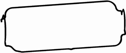 Gasket, cylinder head cover (WG1767131)