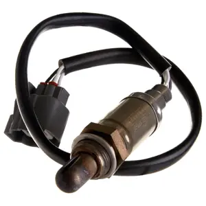 Lambda Sensor (WG1498287)