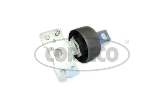 Bushing, axle beam (WG2287989)