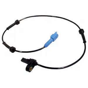 Sensor, wheel speed (WG1773856)