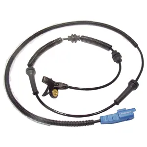 Sensor, wheel speed (WG1773962)