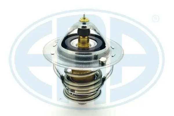Thermostat, coolant (WG1777176)