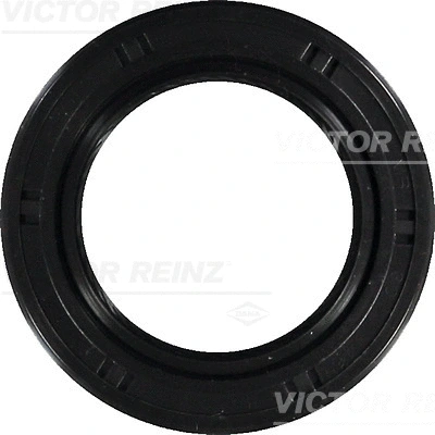 Shaft Seal, crankshaft (WG1103971)