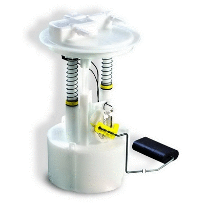 Sender Unit, fuel tank (WG1014798)