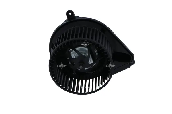 Interior Blower (WG2160353)