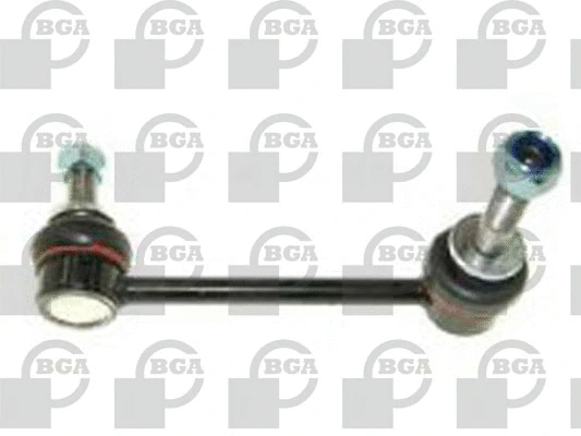 Link/Coupling Rod, stabiliser bar (WG1993098)