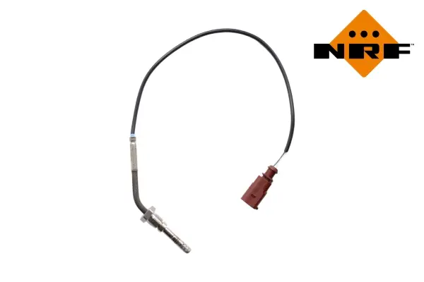Sensor, exhaust gas temperature (WG2195598)