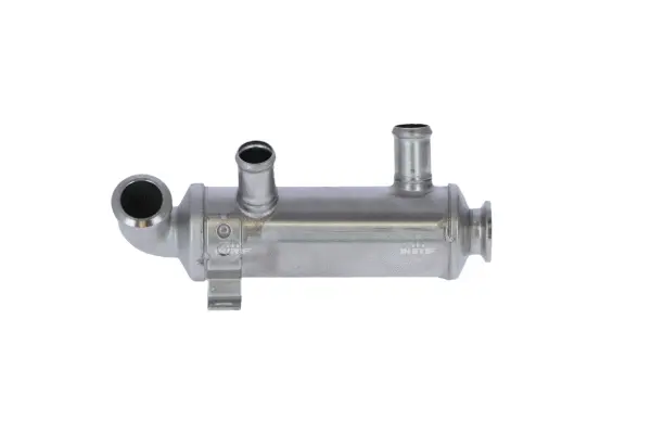 Cooler, exhaust gas recirculation (WG1837631)