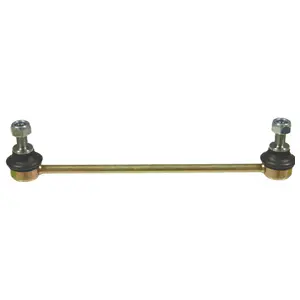 Link/Coupling Rod, stabiliser bar (WG2040234)