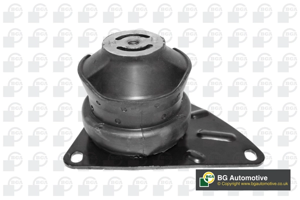 Mounting, engine (WG2304272)