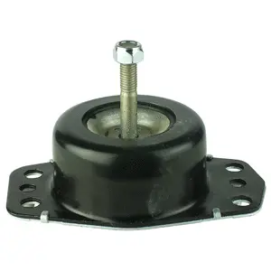 Mounting, engine (WG1774376)