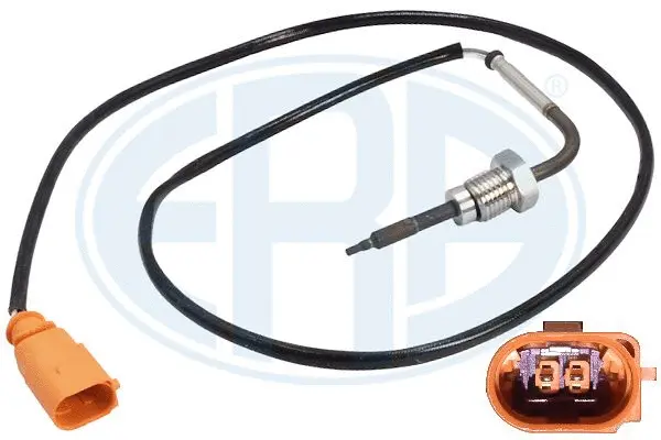 Sensor, exhaust gas temperature (WG2015695)