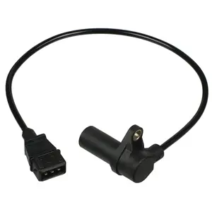 Sensor, crankshaft pulse (WG1499530)