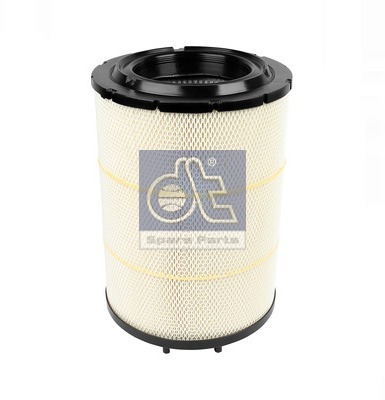 Air Filter (WG2320468)