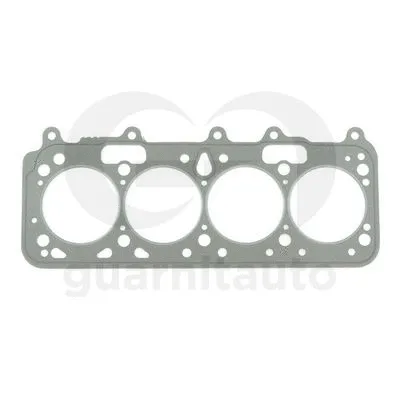 Gasket, cylinder head (WG2047093)