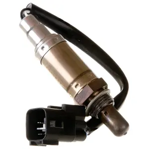 Lambda Sensor (WG1498280)