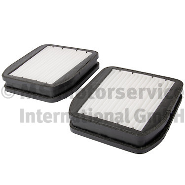 Filter, cabin air (WG2224557)