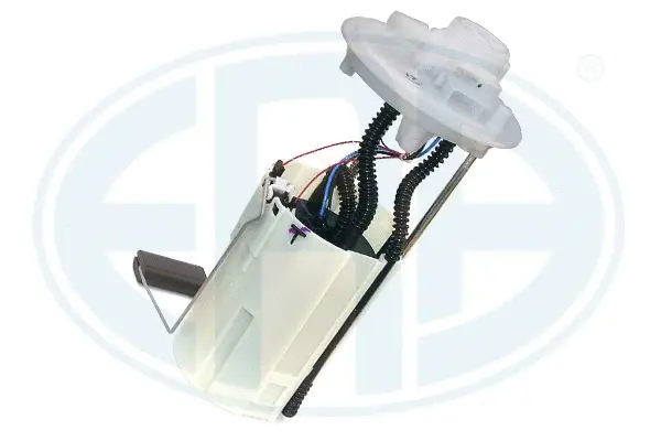 Fuel Feed Unit (WG1778433)