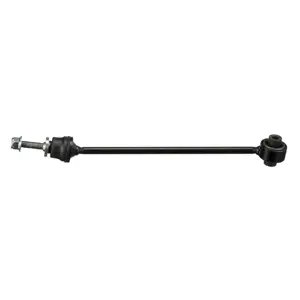 Link/Coupling Rod, stabiliser bar (WG2040909)